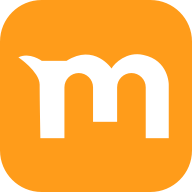 添猫出行app下载手机版v7.90.5.0003 安卓版