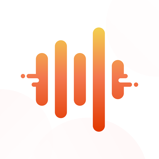 ѽ¼v1.1.0 ׿