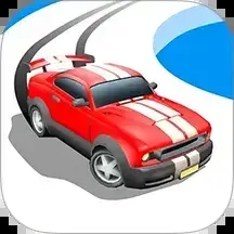 Ư3D°v1.0.0 ׿