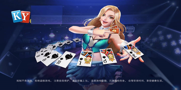 ԪkyԪϰ汾ɰֻv6.3.1 ׿