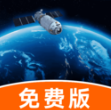 ǵappv1.0.0 ׿