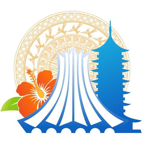 智桂通手机客户端v1.4.2 最新版