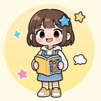 ʿ°v1.0.4 ׿