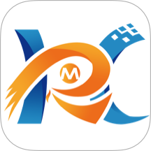 魅力华池v4.2.2 安卓版