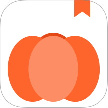 番瓜软件app手机版下载v1.1.4 安卓版