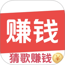Ȥ¸׬Ǯappv1.0.1 ׿