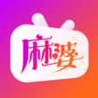 ŶƵappv1.0.0.2 ׿