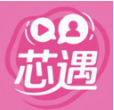 оappv1.0.2 ׿