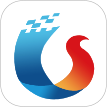 云上社旗客户端v3.0.2 最新版