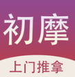 Ħappv1.0.1 ׿