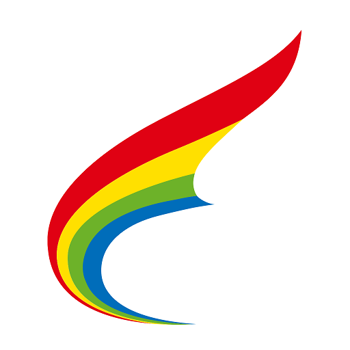 西藏航空app安卓版下载v3.0.0 最新版