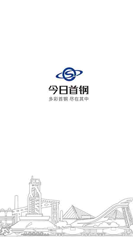 ׸app°汾v3.0.18 ֻ