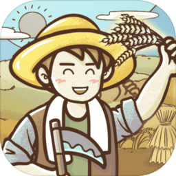 加油村长v1.5.6 安卓版