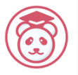 ѧappv1.0.1 ׿