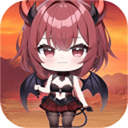 转生管理局游戏v2.52 官方版