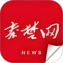 十堰头条v7.280  免费版