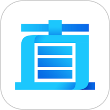 ֱ����appv3.1.8 ���°�