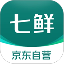 七鲜appv5.3.6 安卓版