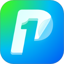 壹篇小说app手机版下载v1.4.0 安卓版