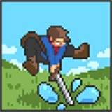 转生勇者建立帝国游戏v1.28 安卓版