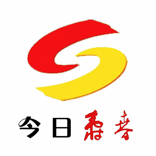 今日寿春app最新版本下载v1.1.9 安卓版