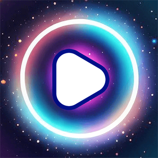 ȥ̾app°v2.6.6.9 ׿