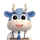 °v1.0.6 ׿