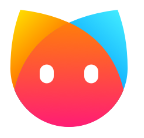 Ⱥapp°v3.0.7.211222