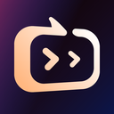 ӳv2.6.0 ׿