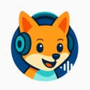 °v1.0.8 ׿