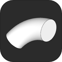 管道计算器app官方版下载v1.0.21 安卓版