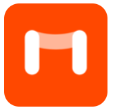 莫到交友下载v1.1.55 安卓版