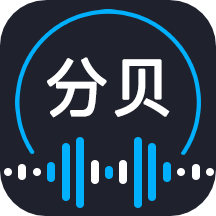 噪音检测器app官方版下载v1.1.8 安卓版