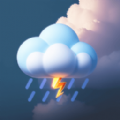 Ѥ°v1.0.0 ׿