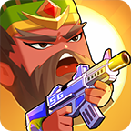 进攻敌方水晶v1.0.4 官方正版