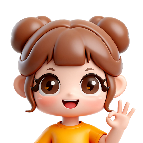 Сappv1.0.3 ׿
