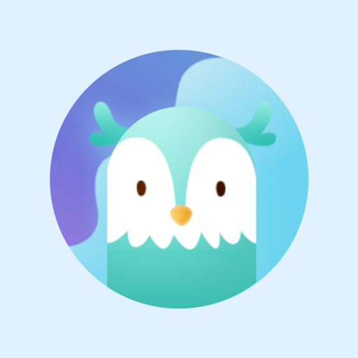 ﷭appٷv2.0.7 ׿