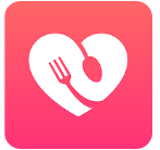 缘分餐厅交友下载v1.15.2 安卓版