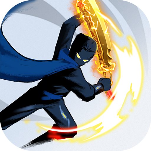 开局一把刀游戏去广告v1.0.1 安卓版