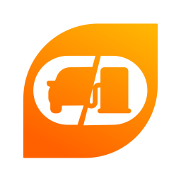 سǳapp°v2.0.1 ׿
