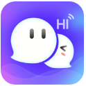 SayHi appv1.1.0  ٷ