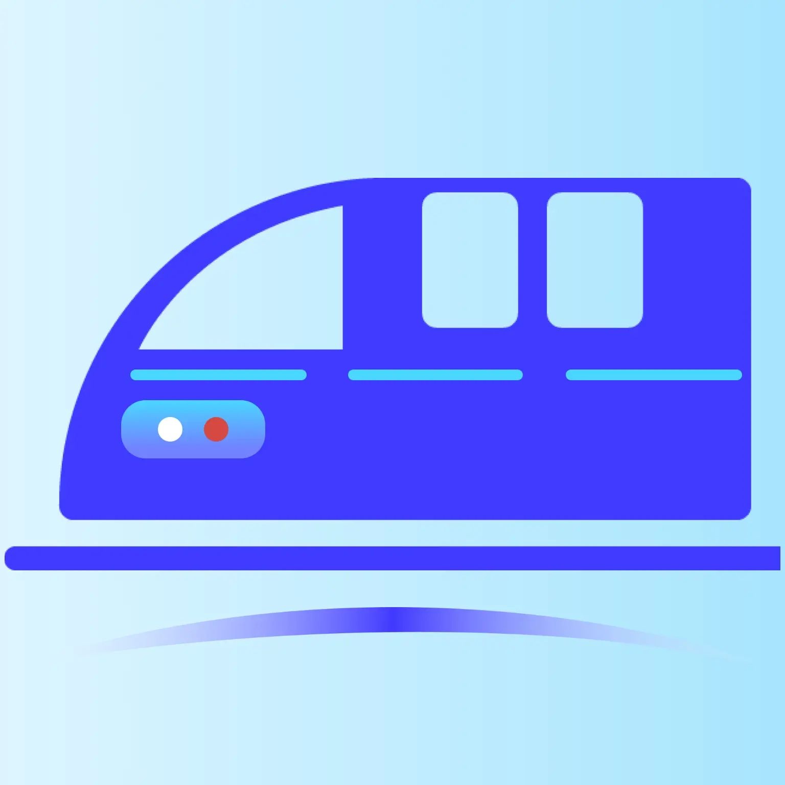 ·ƱƱѯappv1.0.0 ׿