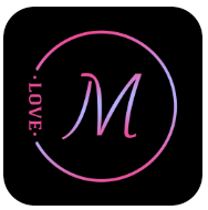 弥恋app下载v1.0.3 最新版