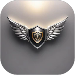 ֮appv1.3.0 ׿