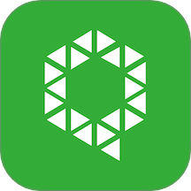 ưapp°v1.0.5 ׿