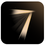 七夜交友软件下载v1.1.0 最新版