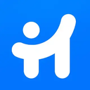 appV1.0.1 ׿