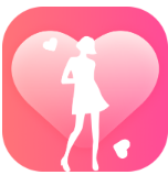 暧暧app下载v5.6.3 最新版