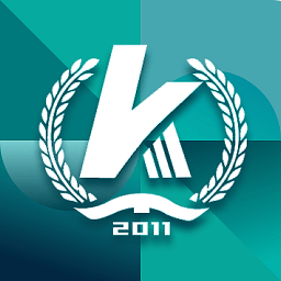 ഺóapp°v1.0.46 ׿