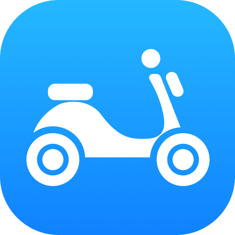 ά絥app°v2.2.45 ׿